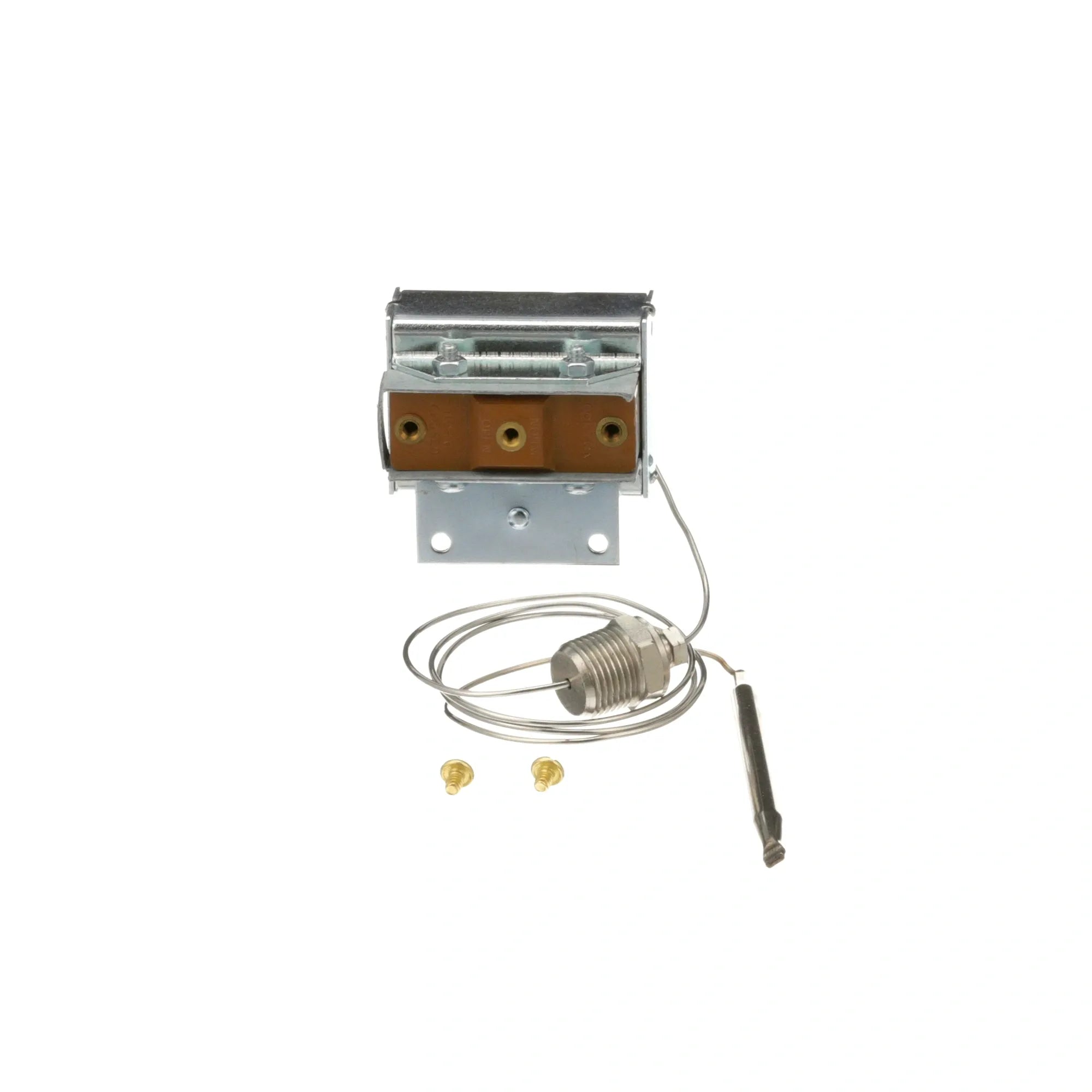 00-410840-00001 Hobart - High-Limit Safety Thermostat alternate view 1 00-410840-00001 Hobart - High-Limit Safety Thermostat alternate view 1
